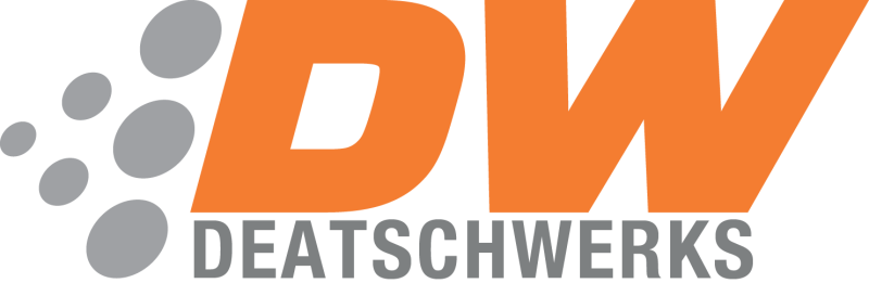 DeatschWerks 05+ Elise 1.8L / 00-05 Celica / 99-07 MR2 / 04-10 tC / 04-10 xA/xB 550CC Injectors