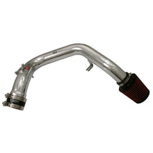 Load image into Gallery viewer, Injen 02-03 Matrix XRS Polished Cold Air Intake