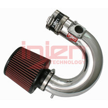 Load image into Gallery viewer, Injen 00-03 Celica GTS Polished Short Ram Intake