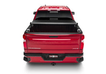 Load image into Gallery viewer, Truxedo 19-20 GMC Sierra &amp; Chevrolet Silverado 1500 (New Body) 5ft 8in TruXport Bed Cover