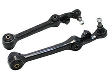 Load image into Gallery viewer, Whiteline Plus 10/02-08/06 Pontiac GTO Front Control Arm - Lower Arm Assembly (Replacement Arm)