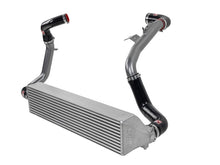 Load image into Gallery viewer, Skunk2 16-21 Honda Civic 1.5T Intercooler Kit