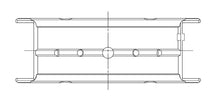 Load image into Gallery viewer, ACL Nissan VG30DETT 3.0L-V6 Standard Size High Performance w/ Extra Oil Clearance Main Bearing Set