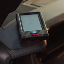 Load image into Gallery viewer, Ford Racing 21-22 Ford Bronco 2.7L Performance Calibration