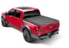 Load image into Gallery viewer, BAK 19-20 Ford Ranger Revolver X4s 5.1ft Bed Cover