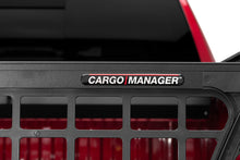 Load image into Gallery viewer, Roll-N-Lock 2020 Chevy Silverado/Sierra 2500/3500 MB 80-1/2in Cargo Manager