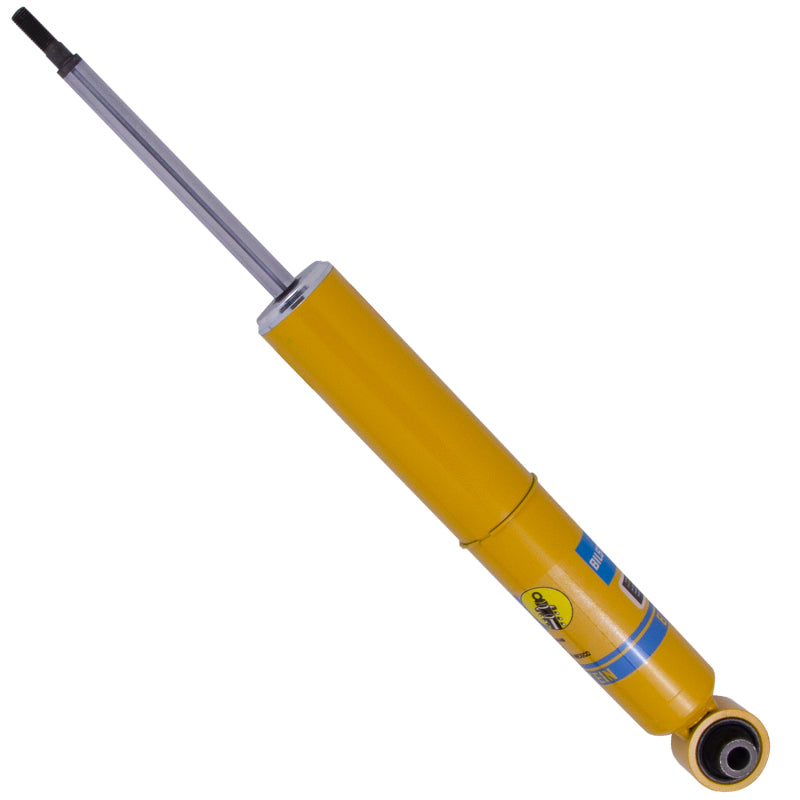 Bilstein B6 18-19 Subaru Crosstrek Rear Shock Absorber