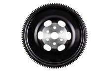 Load image into Gallery viewer, ACT 07-13 Mazda Mazdaspeed3 2.3T XACT Flywheel Streetlite (Use w/ACT Pressure Plate &amp; Disc)