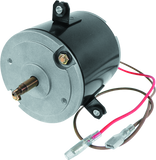 QuadBoss 94-95 Polaris 400L 2x4 Fan Motor Only