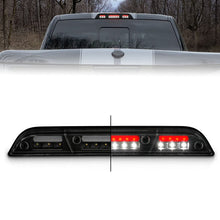 Load image into Gallery viewer, ANZO 15-20 Ford F-150 - F-450 LED Third Brake Light - Black Housing/Smoke Lens