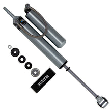 Load image into Gallery viewer, Bilstein 05-22 Ford F-250/F-350 Super Duty B8 5160 Front Shock Absorber for 2-2.5in Lifted Height