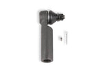 Fabtech Toyota Tundra 2WD/4WD Tie Rod End