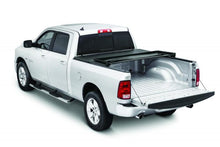 Load image into Gallery viewer, Tonno Pro 75-89 Dodge D100 8ft Fleetside Tonno Fold Tri-Fold Tonneau Cover