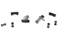 Load image into Gallery viewer, Ford Racing 5.0L 4V Ti-VCT Camshaft Drive Kit