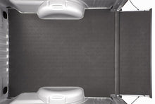 Load image into Gallery viewer, BedRug 22-24 Toyota Tundra 6ft 6in Bed Impact Bedliner