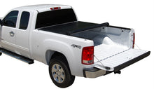 Load image into Gallery viewer, Tonno Pro 07-19 Toyota Tundra 6.5ft Fleetside Lo-Roll Tonneau Cover