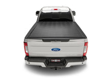 Load image into Gallery viewer, Truxedo 17-20 Ford F-250/F-350/F-450 Super Duty 6ft 6in Sentry Bed Cover