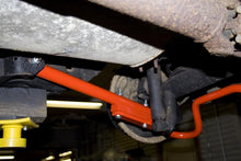 Load image into Gallery viewer, UMI Performance 91-96 Impala SS Adjustable Extended Length Lower Control Arms- Rod Ends