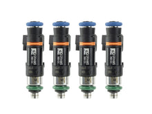 Load image into Gallery viewer, Grams Performance 14+ Subaru BRZ / Scion FR-S 550cc Fuel Injectors (Set of 4)