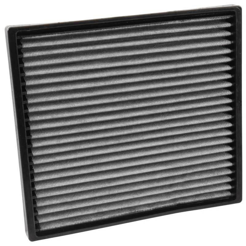 K&N 10-16 GMC Terrain Cabin Air Filter