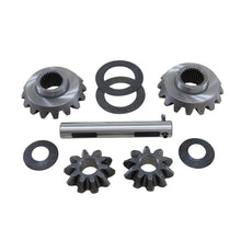 Load image into Gallery viewer, Yukon Gear Standard Open Spider Gear Kit For Dana 50 w/ 30 Spline Axles