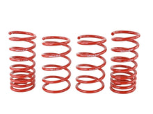 Load image into Gallery viewer, Skunk2 2013 FR-S/BRZ/FT86 Lowering Springs (Set of 4)