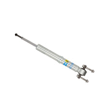 Load image into Gallery viewer, Bilstein B8 5100 Series 15-16 Ford F-150 Front 46mm Monotube Shock Absorber