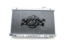 CSF 03-06 Nissan 350Z Radiator
