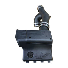 Load image into Gallery viewer, Injen 11-14 Ford F-150 3.5L V6 Ecoboost Evolution Intake