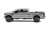 Load image into Gallery viewer, Truxedo 15-21 Ford F-150 6ft 6in Sentry Bed Cover