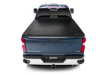 Load image into Gallery viewer, Retrax 2019Chevy &amp; GMC 6.5ft Bed 1500 RetraxPRO XR