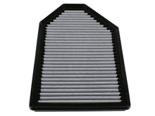 Load image into Gallery viewer, aFe MagnumFLOW OER Air Filter Pro Dry S 11-13 Dodge Challenger/Charger V6/V8