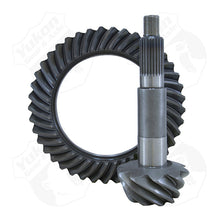 Load image into Gallery viewer, Yukon Gear High Performance Replacement Gear Set For Dana 44 in a 3.54 Ratio