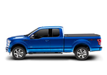 Load image into Gallery viewer, Retrax 21-22 Ford F-150 Super Crew/Super Cab (Incl. 2022 Lightning) 5.5ft Bed RetraxONE MX