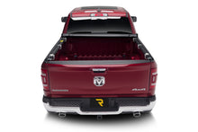 Load image into Gallery viewer, Truxedo 19-20 Ram 1500 (New Body) w/RamBox 5ft 7in TruXport Bed Cover