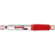 Load image into Gallery viewer, Rancho 99-19 Chevrolet Pickup / Silverado 1500 1/2 Ton Rear RS9000XL Shock