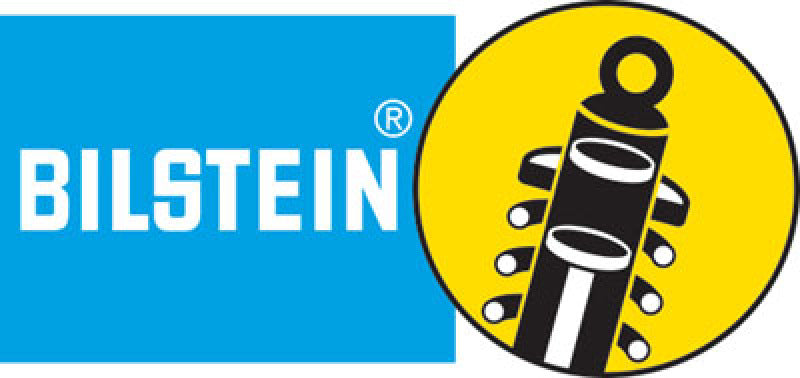 Bilstein B8 18-19 Ford EcoSport Rear Monotube Shock Absorber