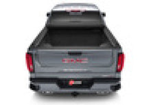 Load image into Gallery viewer, BAK 15-21 Chevy Colorado/GM Canyon Revolver X4s 5.2ft Bed Cover