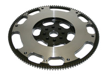 Load image into Gallery viewer, Competition Clutch 1990-1996 Nissan 300ZX 11.86lb Steel Flywheel