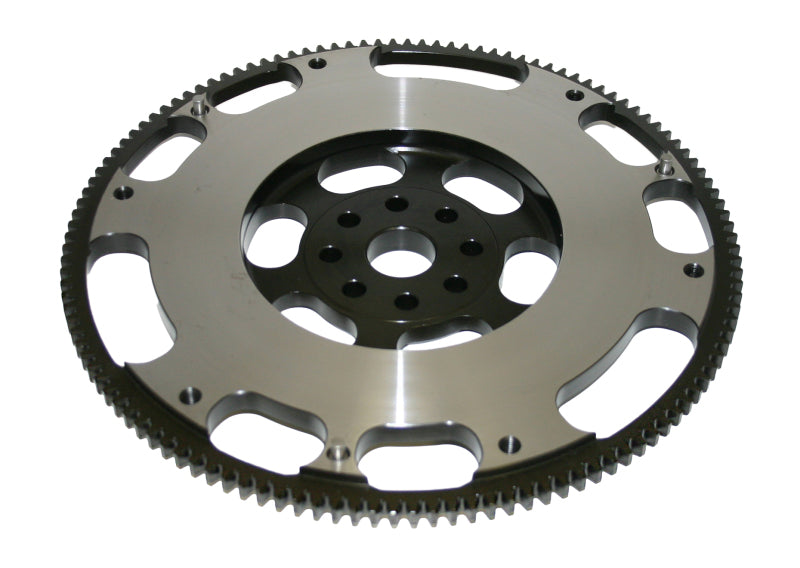 Competition Clutch 00-05 Celica / 05-08 Lotus Elise 10lb Steel Flywheel