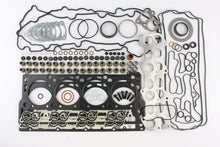 Load image into Gallery viewer, Cometic Street Pro 08-10 Ford 6.4L Powerstroke Diesel V8 103mm Top End Gasket Kit