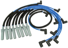 Load image into Gallery viewer, NGK Dodge Dakota 2003-1999 Spark Plug Wire Set