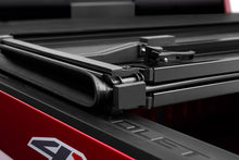 Load image into Gallery viewer, Tonno Pro 15-19 Ford F-150 5.5ft Styleside Hard Fold Tonneau Cover