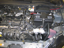 Load image into Gallery viewer, K&amp;N 07-09 Ford Focus L4-2.0L Typhoon Short Ram Intake