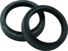 BikeMaster NOK Fork Seal 43x55x11/14