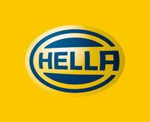 Load image into Gallery viewer, Hella Standard Wiper Blade 26in - Single