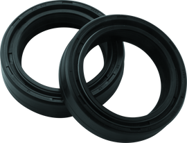 BikeMaster Fork Seal - 35 x 48 x 11