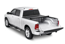 Load image into Gallery viewer, Tonno Pro 09-19 Dodge RAM 1500 8ft Fleetside Lo-Roll Tonneau Cover