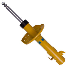 Load image into Gallery viewer, Bilstein B6 14-18 Subaru Forester Front Right Monotube Shock Absorber