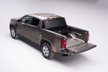 Load image into Gallery viewer, BAK 15-20 Chevy Colorado/GMC Canyon 5ft Bed BAKFlip G2